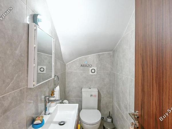 3 bedroom detached house for sale agioi anargyroi larnaca 1270270 image 5631725