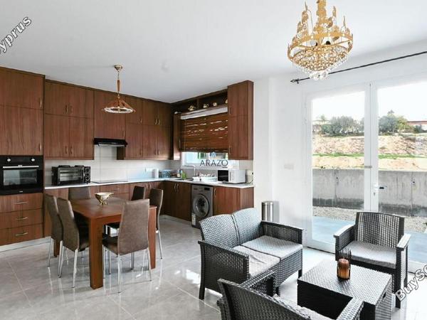 3 bedroom detached house for sale agioi anargyroi larnaca 1270270 image 5631728