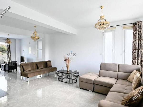 3 bedroom detached house for sale agioi anargyroi larnaca 1270270 image 5631732