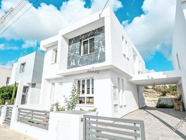 3 bedroom detached house for sale agioi anargyroi larnaca 1270270 image 5631736