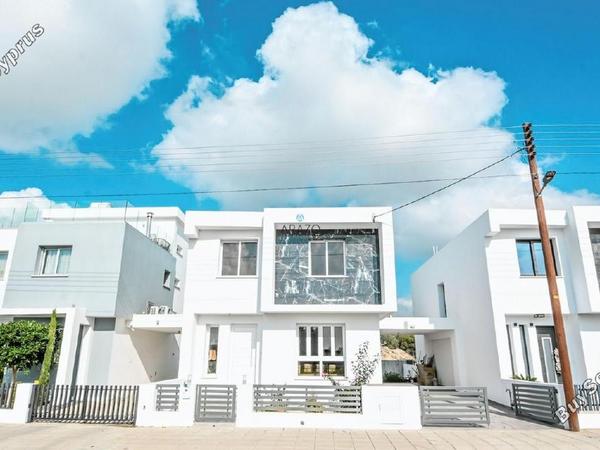 3 bedroom detached house for sale agioi anargyroi larnaca 1270270 image 5631739