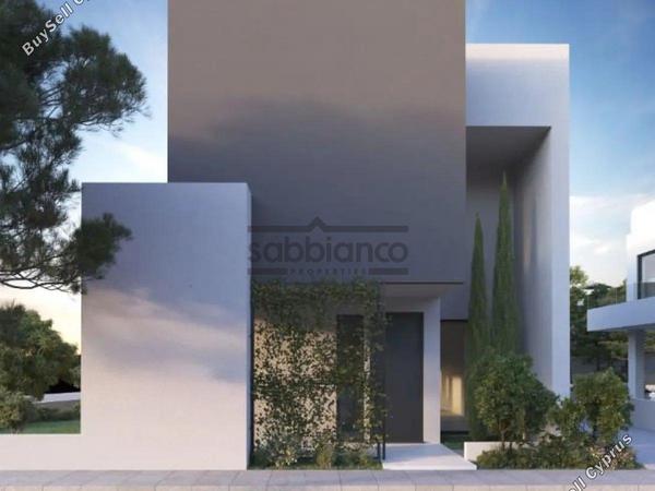 3 bedroom detached house for sale pernera famagusta 8748270 image 16461939