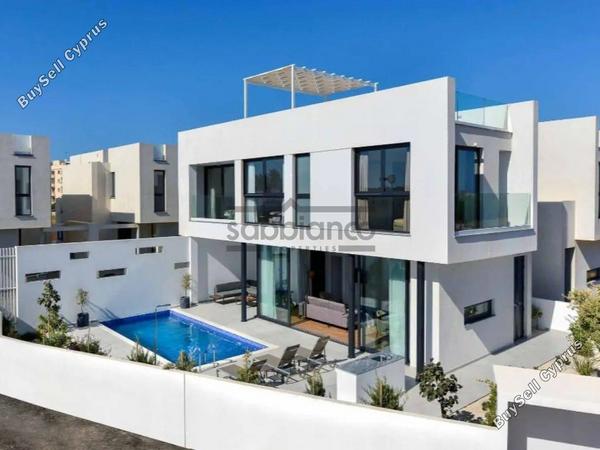 3 bedroom detached house for sale pernera famagusta 8748270 image 16461943