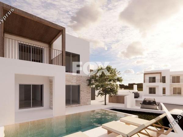 3 bedroom detached house for sale peyia paphos 1716270 image 5686414