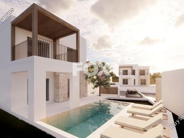 3 bedroom detached house for sale peyia paphos 1716270 image 5686418