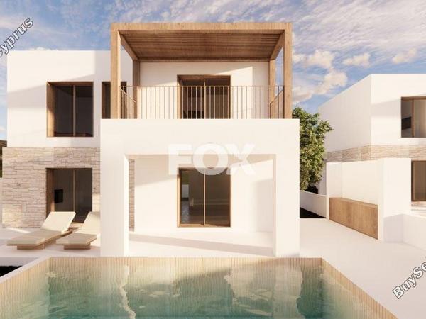 3 bedroom detached house for sale peyia paphos 1716270 image 5686425
