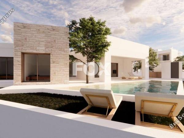 3 bedroom detached house for sale peyia paphos 1716270 image 5686432