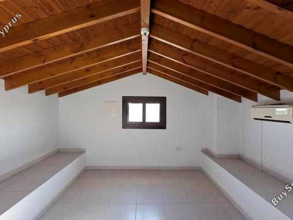 3 bedroom detached house for sale psimolofou nicosia 8317270 image 14183009