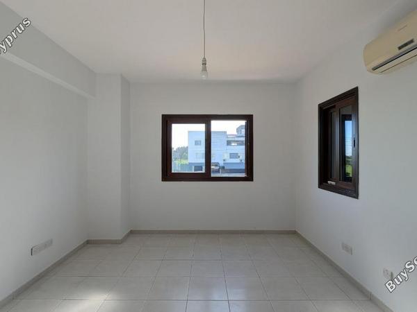 3 bedroom detached house for sale psimolofou nicosia 8317270 image 14183013