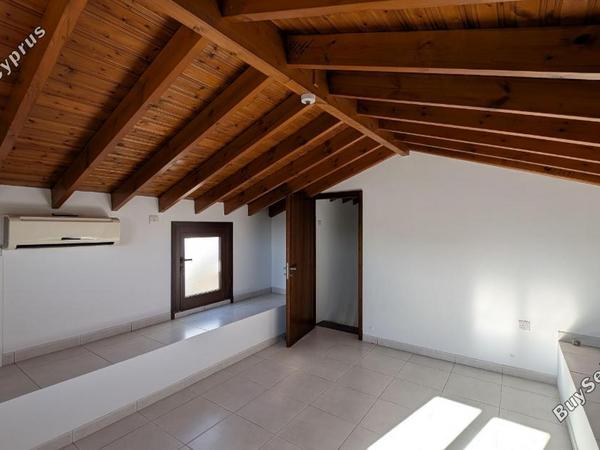 3 bedroom detached house for sale psimolofou nicosia 8317270 image 14373355