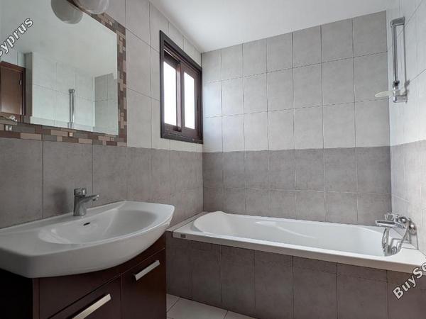 3 bedroom detached house for sale psimolofou nicosia 8317270 image 14373356