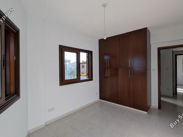 3 bedroom detached house for sale psimolofou nicosia 8317270 image 14373357