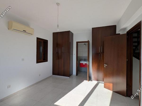 3 bedroom detached house for sale psimolofou nicosia 8317270 image 14373358