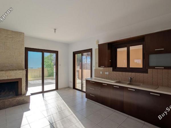 3 bedroom detached house for sale psimolofou nicosia 8317270 image 14373359