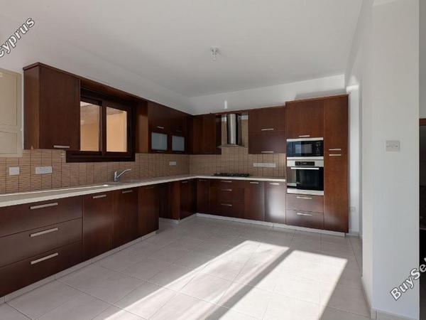 3 bedroom detached house for sale psimolofou nicosia 8317270 image 14373360