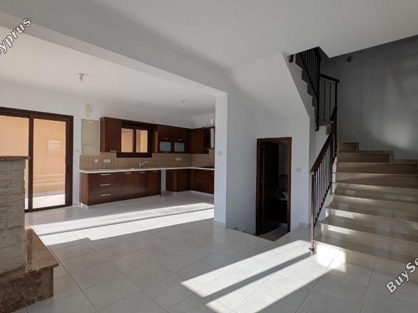 3 bedroom detached house for sale psimolofou nicosia 8317270 image 14373361