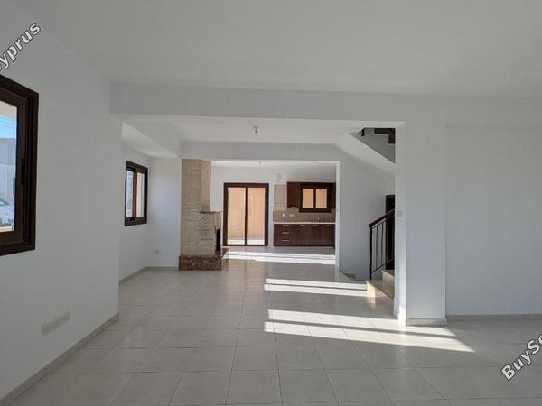 3 bedroom detached house for sale psimolofou nicosia 8317270 image 14373362