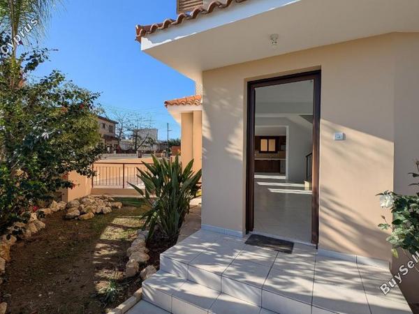 3 bedroom detached house for sale psimolofou nicosia 8317270 image 14373365