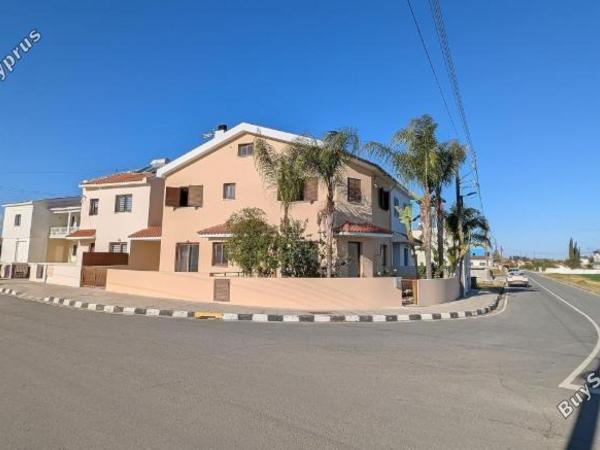 3 bedroom detached house for sale psimolofou nicosia 8317270 image 14373368
