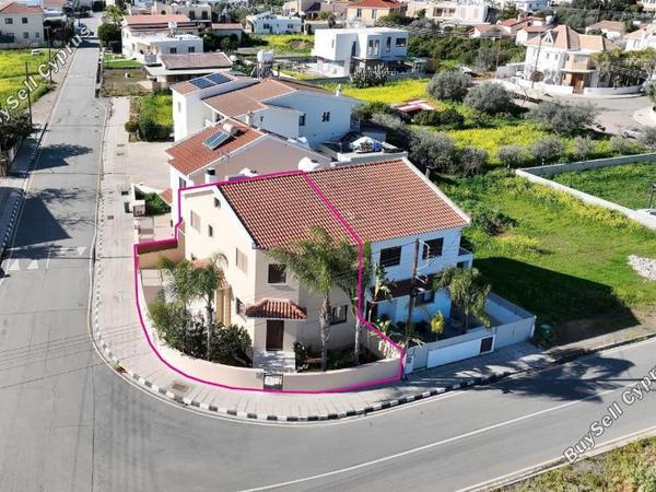 3 bedroom detached house for sale psimolofou nicosia 8317270 image 14373371