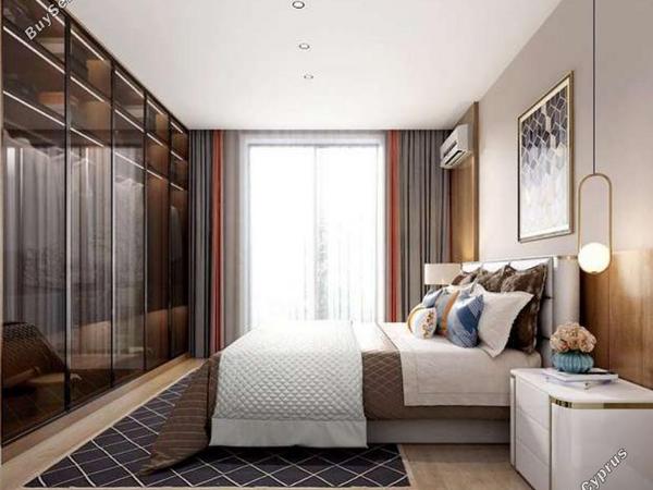 3 bedroom detached house for sale ypsonas limassol 8633270 image 16801317