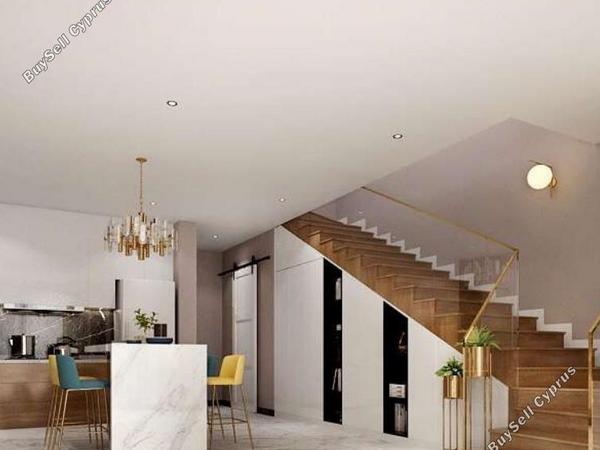 3 bedroom detached house for sale ypsonas limassol 8633270 image 16801318