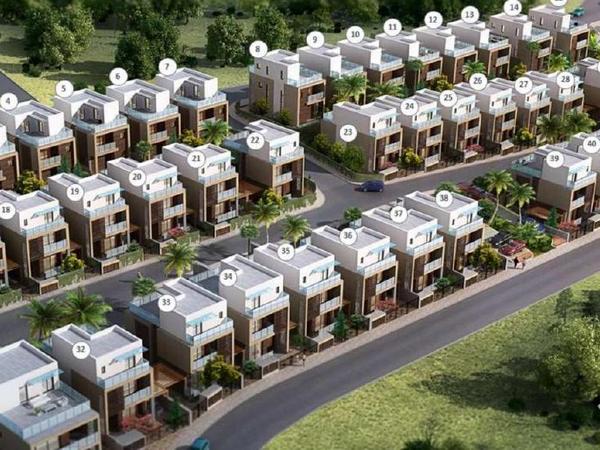 3 bedroom detached house for sale ypsonas limassol 8633270 image 16801319