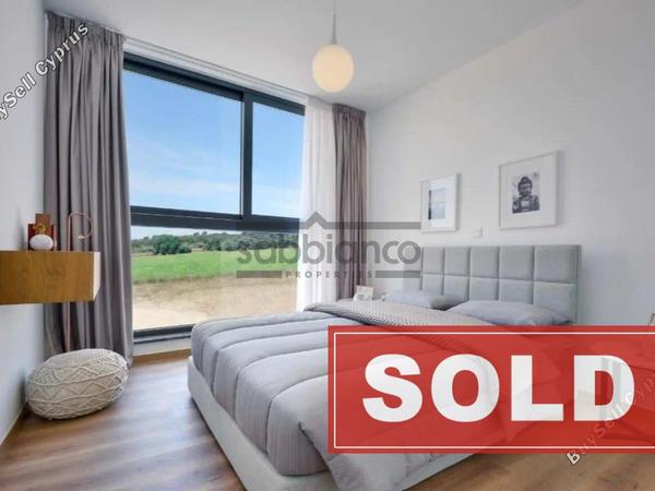3 bedroom detached house sold pernera famagusta 8748270 image 16614496