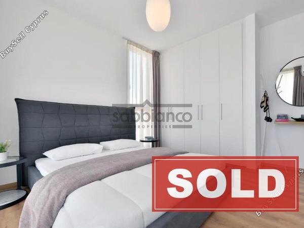 3 bedroom detached house sold pernera famagusta 8748270 image 16614497