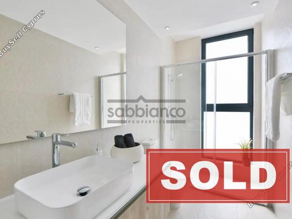 3 bedroom detached house sold pernera famagusta 8748270 image 16614498
