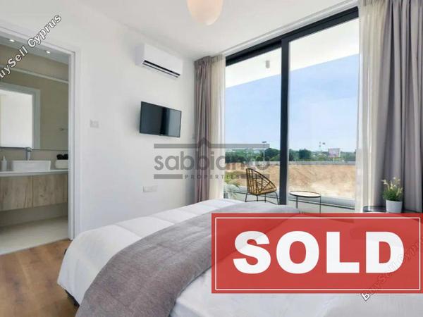 3 bedroom detached house sold pernera famagusta 8748270 image 16614499