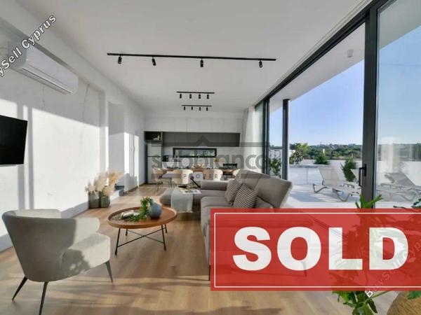 3 bedroom detached house sold pernera famagusta 8748270 image 16614500