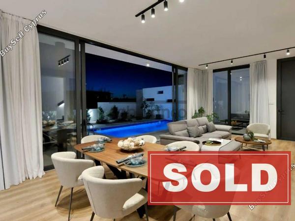 3 bedroom detached house sold pernera famagusta 8748270 image 16614501