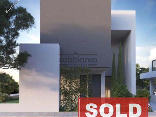 3 bedroom detached house sold pernera famagusta 8748270 image 16614504