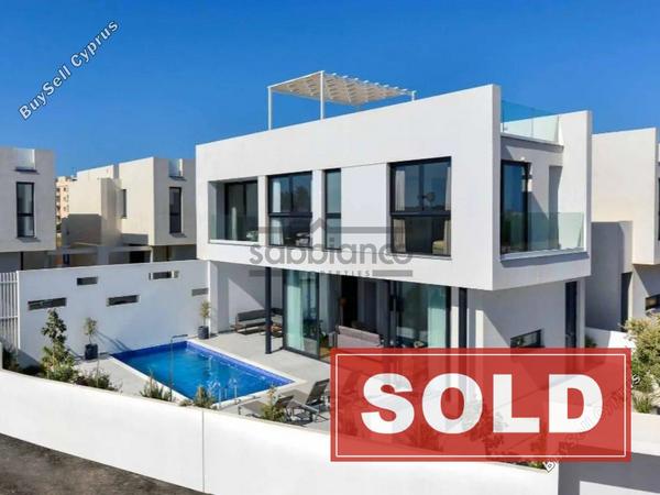 3 bedroom detached house sold pernera famagusta 8748270 image 16614507