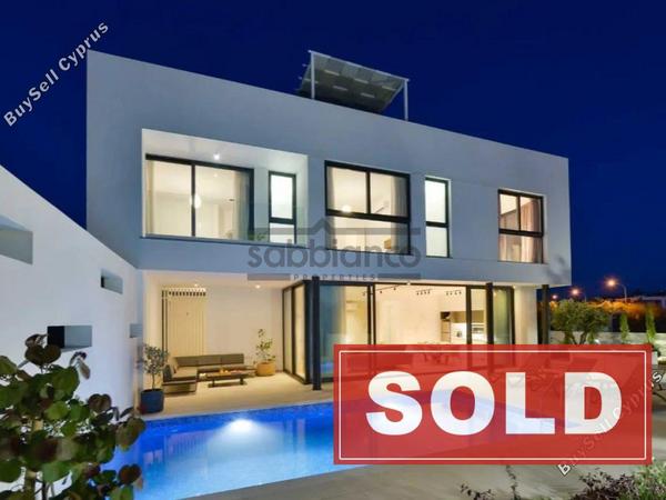 3 bedroom detached house sold pernera famagusta 8748270 image 16614510