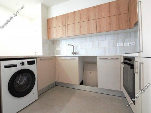 3 bedroom ground floor apartment for sale kissonerga paphos 8238270 image 14243489