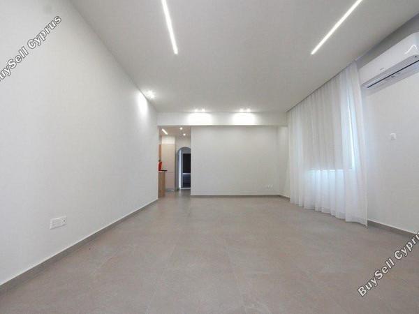 3 bedroom ground floor apartment for sale kissonerga paphos 8238270 image 14243491