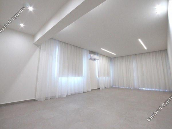3 bedroom ground floor apartment for sale kissonerga paphos 8238270 image 14243493