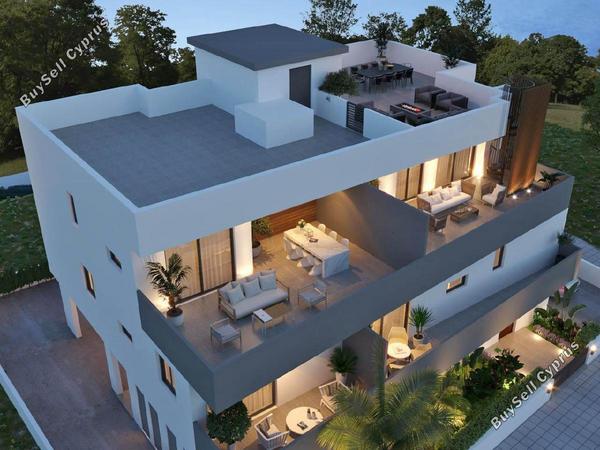 3 bedroom ground floor apartment for sale kiti larnaca 1616270 image 14184329