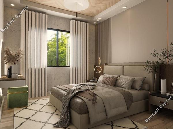 3 bedroom ground floor apartment for sale kiti larnaca 1616270 image 14184332