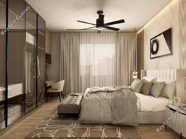 3 bedroom ground floor apartment for sale kiti larnaca 1616270 image 14184334