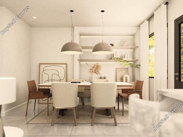 3 bedroom ground floor apartment for sale kiti larnaca 1616270 image 14184336