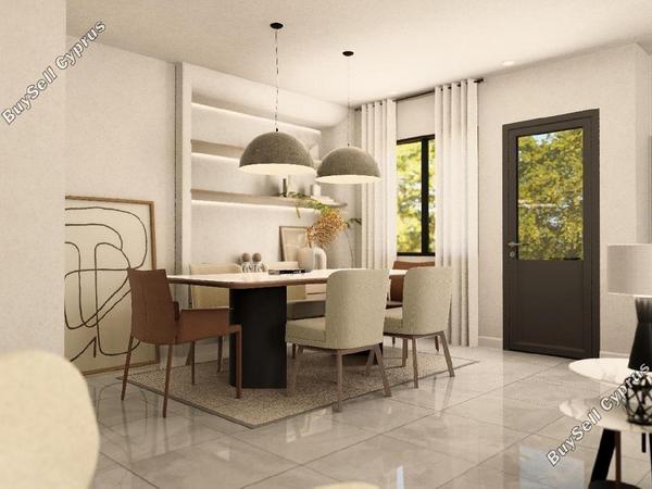 3 bedroom ground floor apartment for sale kiti larnaca 1616270 image 14184339