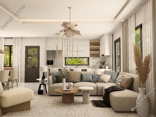 3 bedroom ground floor apartment for sale kiti larnaca 1616270 image 14184341
