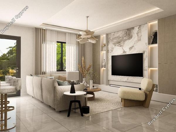 3 bedroom ground floor apartment for sale kiti larnaca 1616270 image 14184344