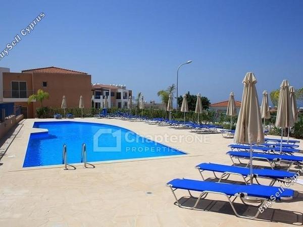 3 bedroom ground floor apartment for sale peyia paphos 8598270 image 15853475