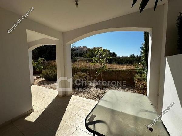 3 bedroom ground floor apartment for sale peyia paphos 8598270 image 15853478