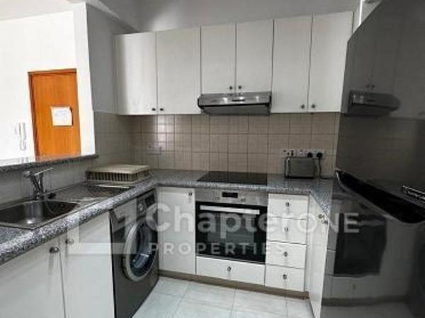 3 bedroom ground floor apartment for sale peyia paphos 8598270 image 15853483