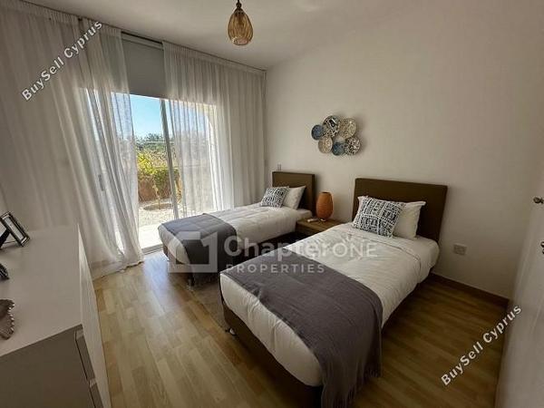 3 bedroom ground floor apartment for sale peyia paphos 8598270 image 15853485